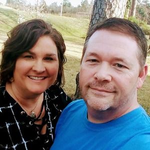 Meet your Posher, Jack